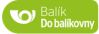 Logo_balik_do_balikovny